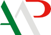 Logo AMAPLAST