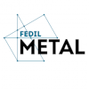 Logo FEDIL