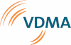 Logo VDMA