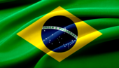 EUROMAP supports the Plástico Brasil fair at the São Paulo Expo