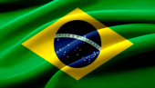 Brazil Flag